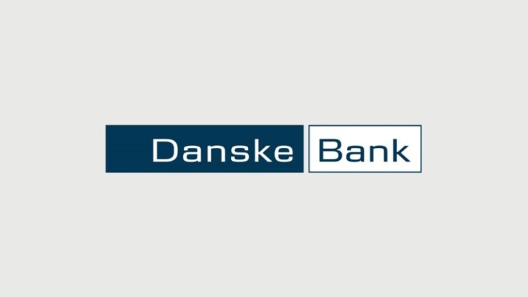 Danske Bank lån